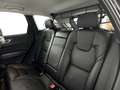 Volvo XC60 B5 AWD Business Pro | Parkeercamera | Stoel- en St Zwart - thumbnail 13