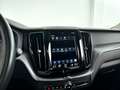 Volvo XC60 B5 AWD Business Pro | Parkeercamera | Stoel- en St Zwart - thumbnail 23