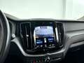 Volvo XC60 B5 AWD Business Pro | Parkeercamera | Stoel- en St Zwart - thumbnail 24