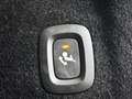 Volvo XC60 B5 AWD Business Pro | Parkeercamera | Stoel- en St Zwart - thumbnail 17