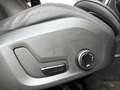 Volvo XC60 B5 AWD Business Pro | Parkeercamera | Stoel- en St Zwart - thumbnail 31