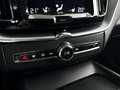Volvo XC60 B5 AWD Business Pro | Parkeercamera | Stoel- en St Zwart - thumbnail 27