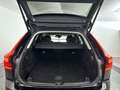 Volvo XC60 B5 AWD Business Pro | Parkeercamera | Stoel- en St Zwart - thumbnail 14