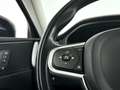 Volvo XC60 B5 AWD Business Pro | Parkeercamera | Stoel- en St Zwart - thumbnail 20