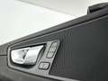 Volvo XC60 B5 AWD Business Pro | Parkeercamera | Stoel- en St Zwart - thumbnail 8