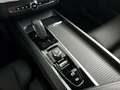 Volvo XC60 B5 AWD Business Pro | Parkeercamera | Stoel- en St Zwart - thumbnail 21