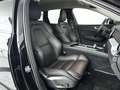 Volvo XC60 B5 AWD Business Pro | Parkeercamera | Stoel- en St Zwart - thumbnail 30