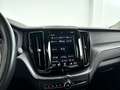 Volvo XC60 B5 AWD Business Pro | Parkeercamera | Stoel- en St Zwart - thumbnail 25