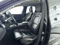 Volvo XC60 B5 AWD Business Pro | Parkeercamera | Stoel- en St Zwart - thumbnail 6