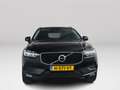 Volvo XC60 B5 AWD Business Pro | Parkeercamera | Stoel- en St Zwart - thumbnail 11