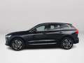 Volvo XC60 B5 AWD Business Pro | Parkeercamera | Stoel- en St Zwart - thumbnail 4