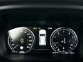 Volvo XC60 B5 AWD Business Pro | Parkeercamera | Stoel- en St Zwart - thumbnail 19