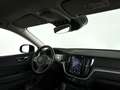 Volvo XC60 B5 AWD Business Pro | Parkeercamera | Stoel- en St Zwart - thumbnail 3