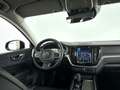 Volvo XC60 B5 AWD Business Pro | Parkeercamera | Stoel- en St Zwart - thumbnail 9