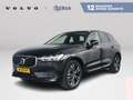 Volvo XC60 B5 AWD Business Pro | Parkeercamera | Stoel- en St Zwart - thumbnail 1