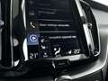 Volvo XC60 B5 AWD Business Pro | Parkeercamera | Stoel- en St Zwart - thumbnail 26
