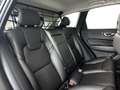 Volvo XC60 B5 AWD Business Pro | Parkeercamera | Stoel- en St Zwart - thumbnail 33