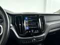 Volvo XC60 B5 AWD Business Pro | Parkeercamera | Stoel- en St Zwart - thumbnail 22