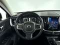 Volvo XC60 B5 AWD Business Pro | Parkeercamera | Stoel- en St Zwart - thumbnail 18