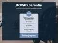Volvo XC60 B5 AWD Business Pro | Parkeercamera | Stoel- en St Zwart - thumbnail 28