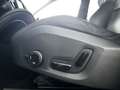 Volvo XC60 B5 AWD Business Pro | Parkeercamera | Stoel- en St Zwart - thumbnail 7