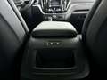 Volvo XC60 B5 AWD Business Pro | Parkeercamera | Stoel- en St Zwart - thumbnail 34