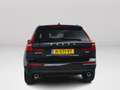 Volvo XC60 B5 AWD Business Pro | Parkeercamera | Stoel- en St Zwart - thumbnail 12