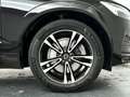Volvo XC60 B5 AWD Business Pro | Parkeercamera | Stoel- en St Zwart - thumbnail 36