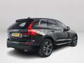 Volvo XC60 B5 AWD Business Pro | Parkeercamera | Stoel- en St Zwart - thumbnail 2