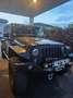 Jeep Wrangler Wrangler Unlimited Rubicon 2,8 CRD Aut. Schwarz - thumbnail 1