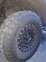 Jeep Wrangler Wrangler Unlimited Rubicon 2,8 CRD Aut. Schwarz - thumbnail 4