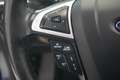 Ford Galaxy 2.0 EcoBlue Aut Navi/Matrix Blau - thumbnail 12