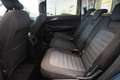 Ford Galaxy 2.0 EcoBlue Aut Navi/Matrix Blau - thumbnail 9