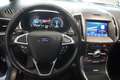 Ford Galaxy 2.0 EcoBlue Aut Navi/Matrix Blau - thumbnail 11