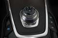 Ford Galaxy 2.0 EcoBlue Aut Navi/Matrix Blau - thumbnail 18