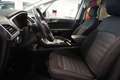 Ford Galaxy 2.0 EcoBlue Aut Navi/Matrix Blau - thumbnail 8