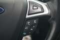 Ford Galaxy 2.0 EcoBlue Aut Navi/Matrix Blau - thumbnail 13
