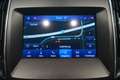 Ford Galaxy 2.0 EcoBlue Aut Navi/Matrix Blau - thumbnail 15
