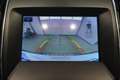 Ford Galaxy 2.0 EcoBlue Aut Navi/Matrix Blau - thumbnail 16