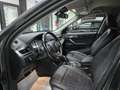BMW X1 X1 F48 2020 sdrive18d Xline auto Grigio - thumbnail 8