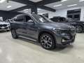 BMW X1 X1 F48 2020 sdrive18d Xline auto Grigio - thumbnail 4