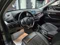 BMW X1 X1 F48 2020 sdrive18d Xline auto Grigio - thumbnail 9