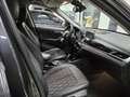 BMW X1 X1 F48 2020 sdrive18d Xline auto Grigio - thumbnail 13