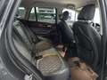 BMW X1 X1 F48 2020 sdrive18d Xline auto Grigio - thumbnail 12