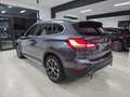 BMW X1 X1 F48 2020 sdrive18d Xline auto Grigio - thumbnail 7