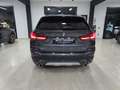 BMW X1 X1 F48 2020 sdrive18d Xline auto Grigio - thumbnail 6