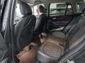 BMW X1 X1 F48 2020 sdrive18d Xline auto Grigio - thumbnail 10