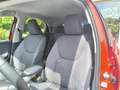 Toyota Yaris Hybrid 116 1.5 VVT-i Teamplayer Rot - thumbnail 17