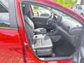 Toyota Yaris Hybrid 116 1.5 VVT-i Teamplayer Rot - thumbnail 14