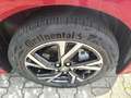 Toyota Yaris Hybrid 116 1.5 VVT-i Teamplayer Rot - thumbnail 8